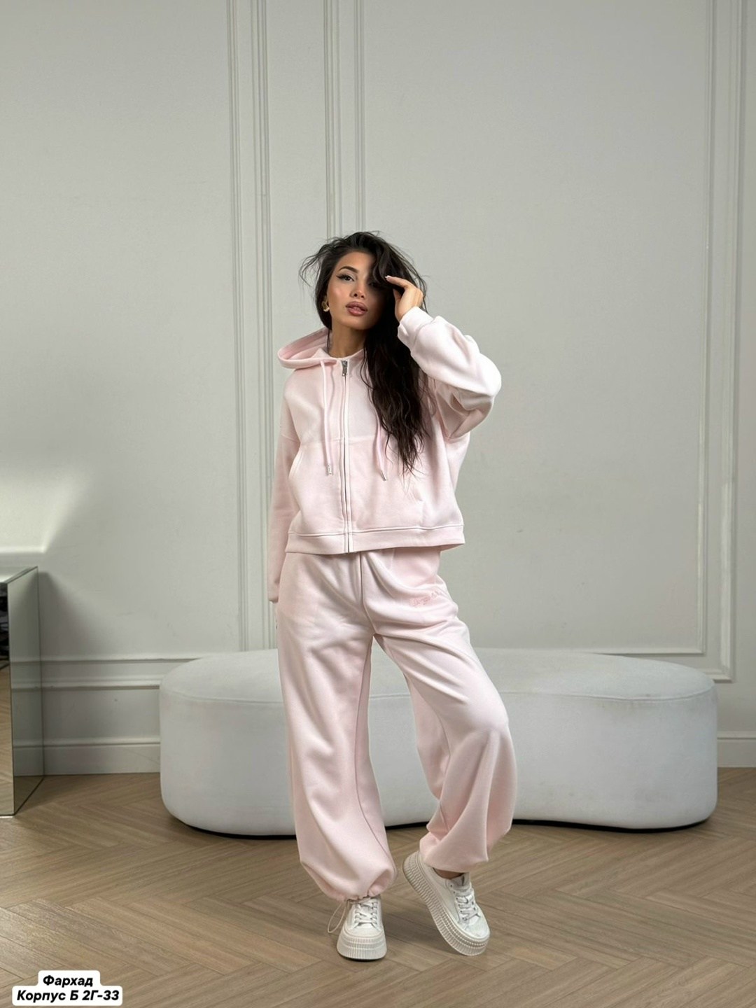 велюровый костюм,спортивный костюм женский,велюровый костюм женский розовый,велюровый костюм женский,спортивный костюм