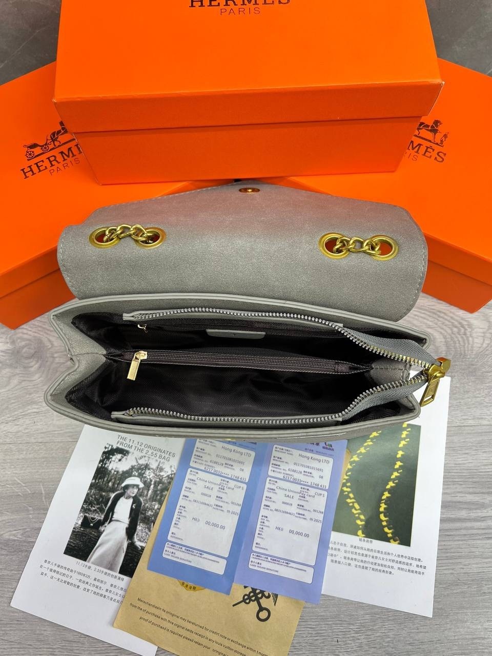 сумка yves saint laurent,сумка saint laurent,сумка ysl,сумка saint laurent loulou замшевая,сумка сен лоран бежевая