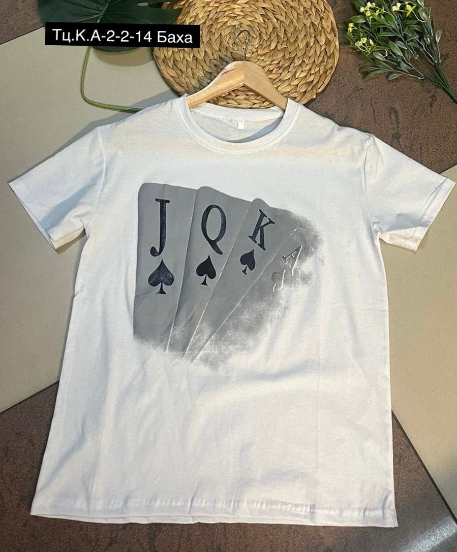 мужская футболка,футболки для мужчин,футболка,футболки мужские с принтом