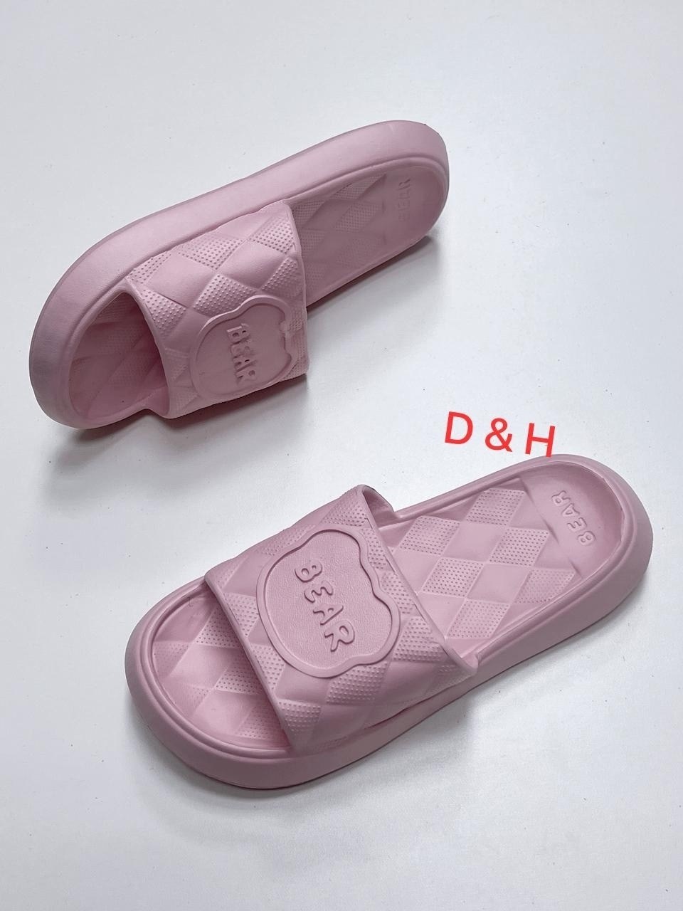 шлепанцы женские,,модные тапочки,шлепанцы летние,тапочки летние