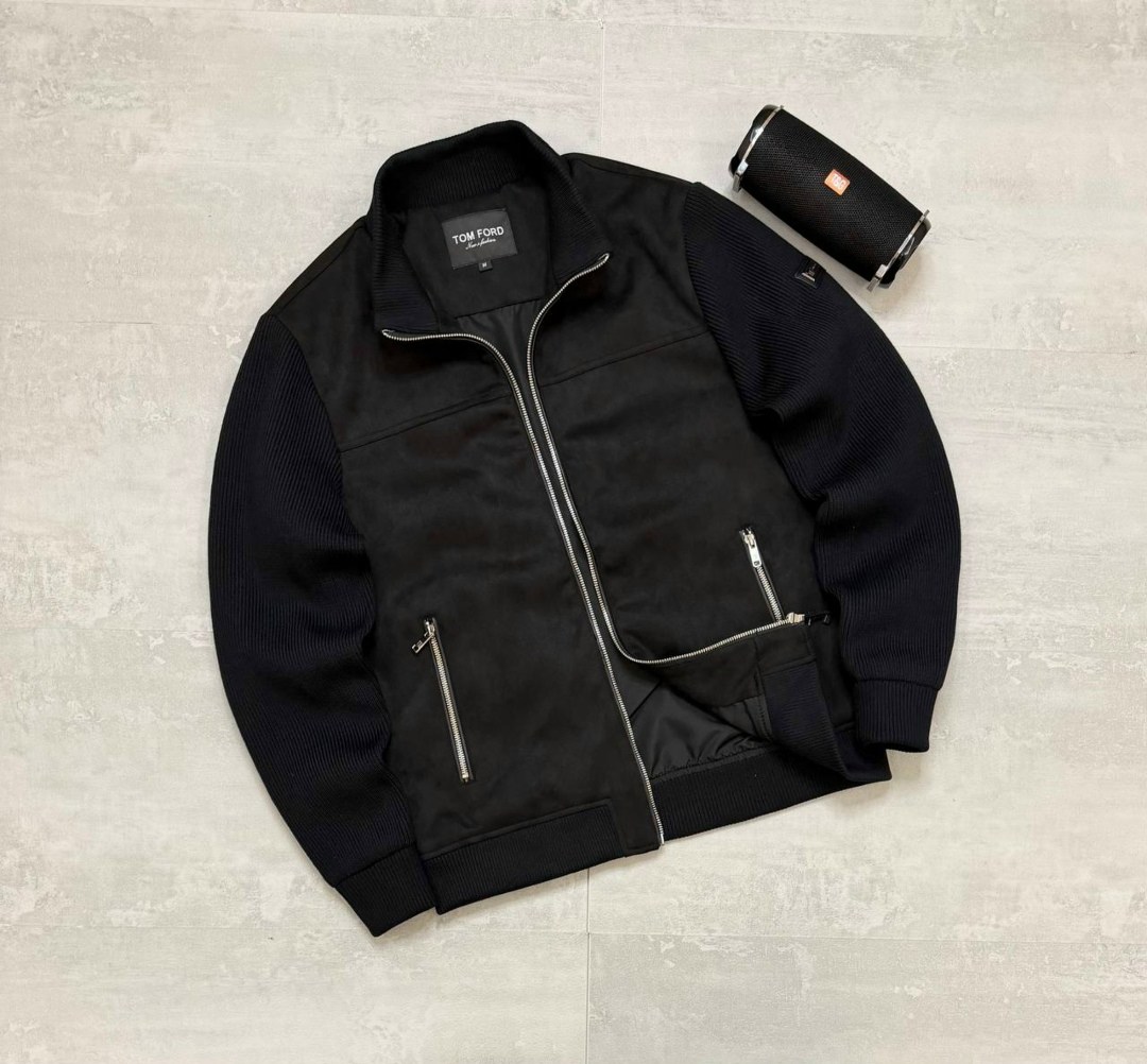 куртка мужская tom ford,замшевая куртка,мужская замшевая куртка,куртка бомбер,мужская куртка