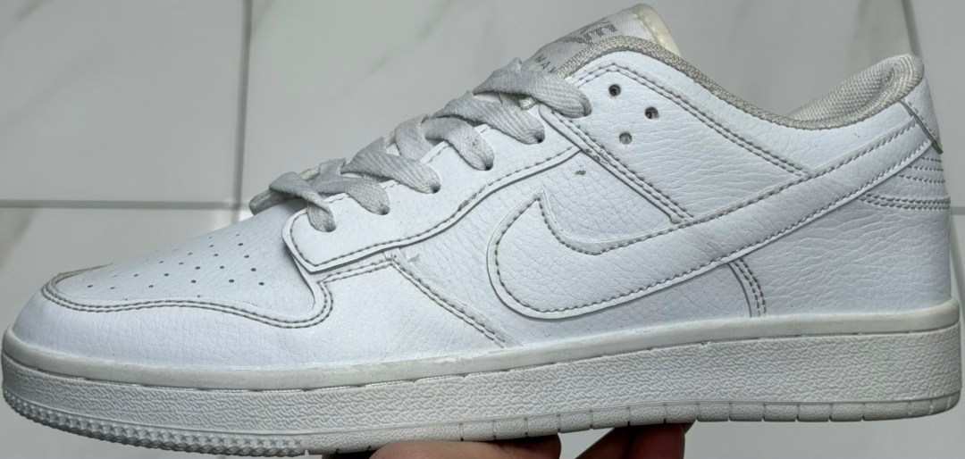 new balance 550 white green,кроссовки new balance 550 white green,кроссовки new balance 550,new balance 550 green,кроссовки new balance