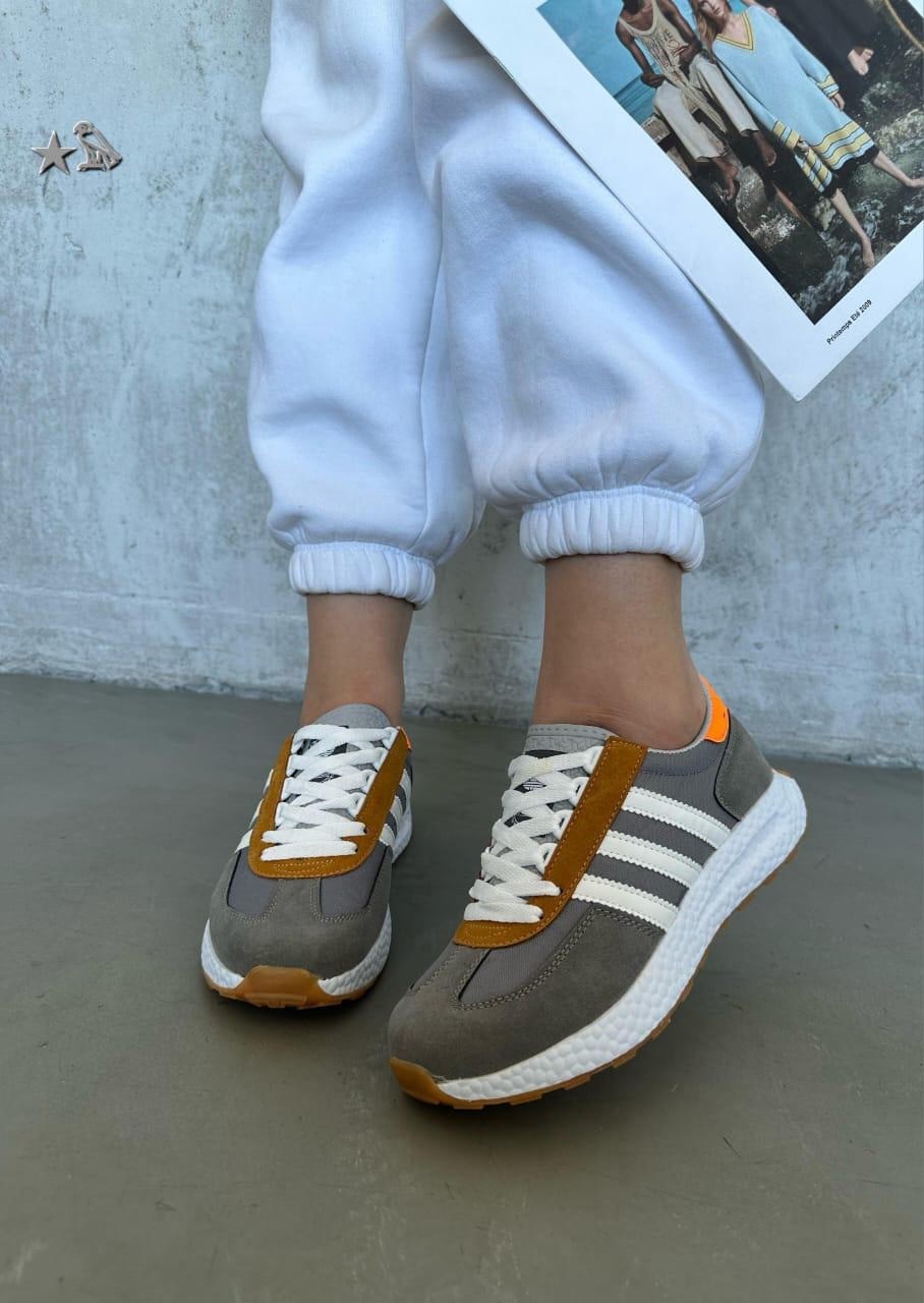 кроссовки adidas,кроссовки adidas retropy,кроссовки,кроссовки замша,кроссовки adidas originals retropy