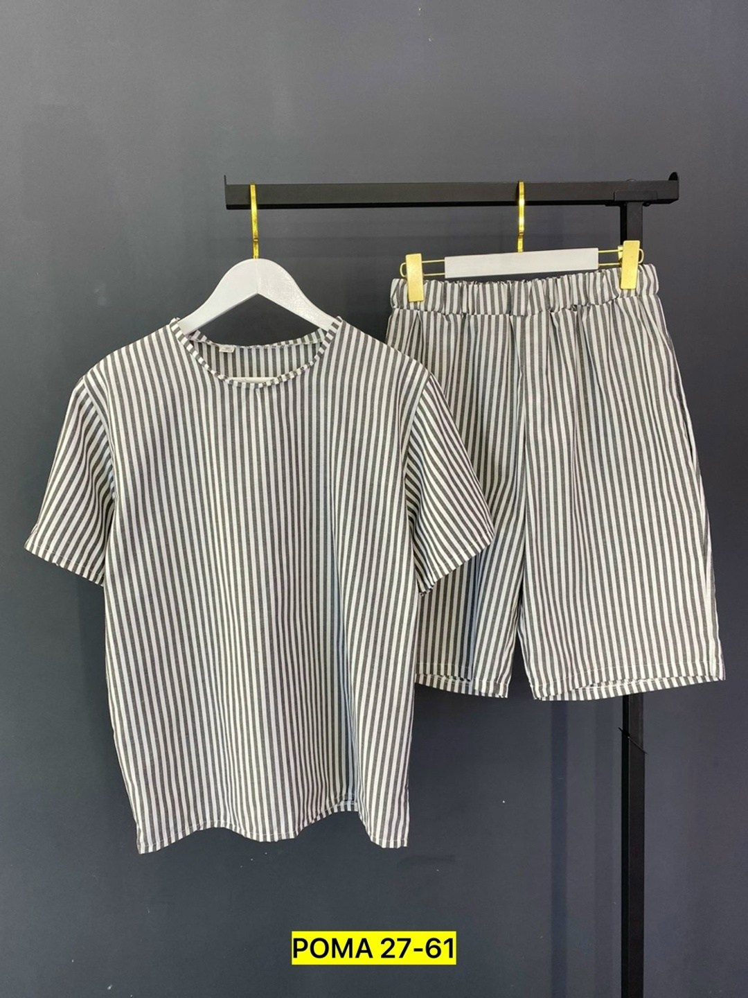 мужская пижама с шортами,пижама мужская,пижама глобал мужская,пижама мужская домашняя,пижама для мужчин