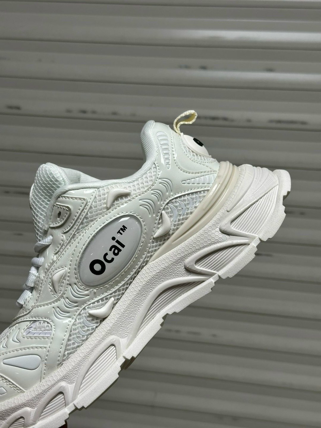 кроссовки eblan chunky unisex белый,женские кроссовки,кроссовки,кроссовки eblan,оригинальные кроссовки