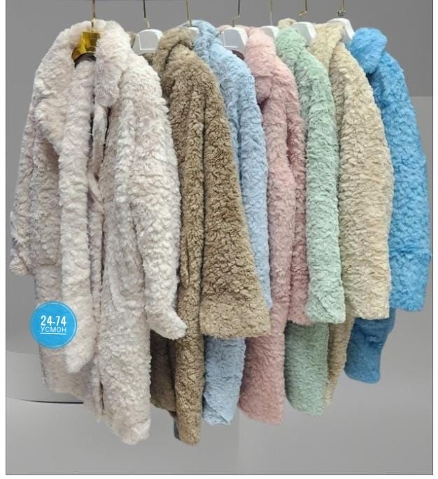 розовая шуба,женская шуба,шуба,пальто шуба женское букле барашек karolina,