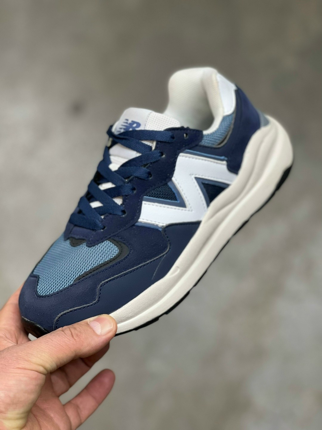 new balance кроссовки,кроссовки мужские new balance,кроссовки new balance 5740,кроссовки,кроссовки new balance 57