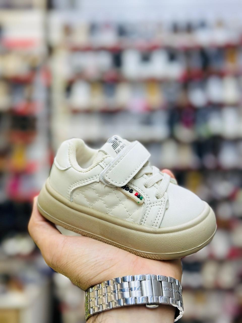 ,детская , для малышей,детские кроссовки,обуви