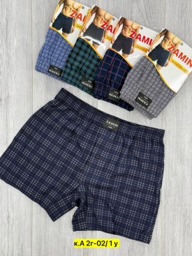 Нижнее белье