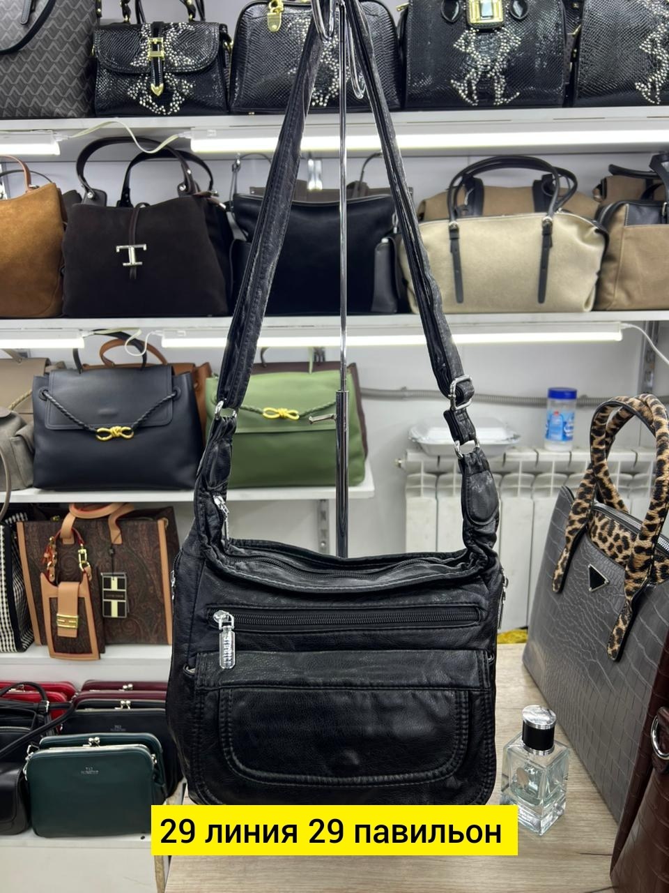 сумка,женская сумка,сумка женские сумки,женская сумка из искусственной кожи с,сумочка