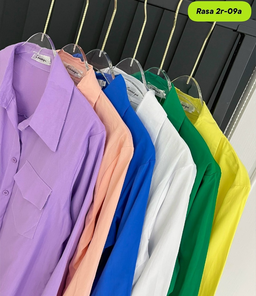 рубашка женская,рубашка зеленая,рубашка,зеленая рубашка женская,стильная рубашка