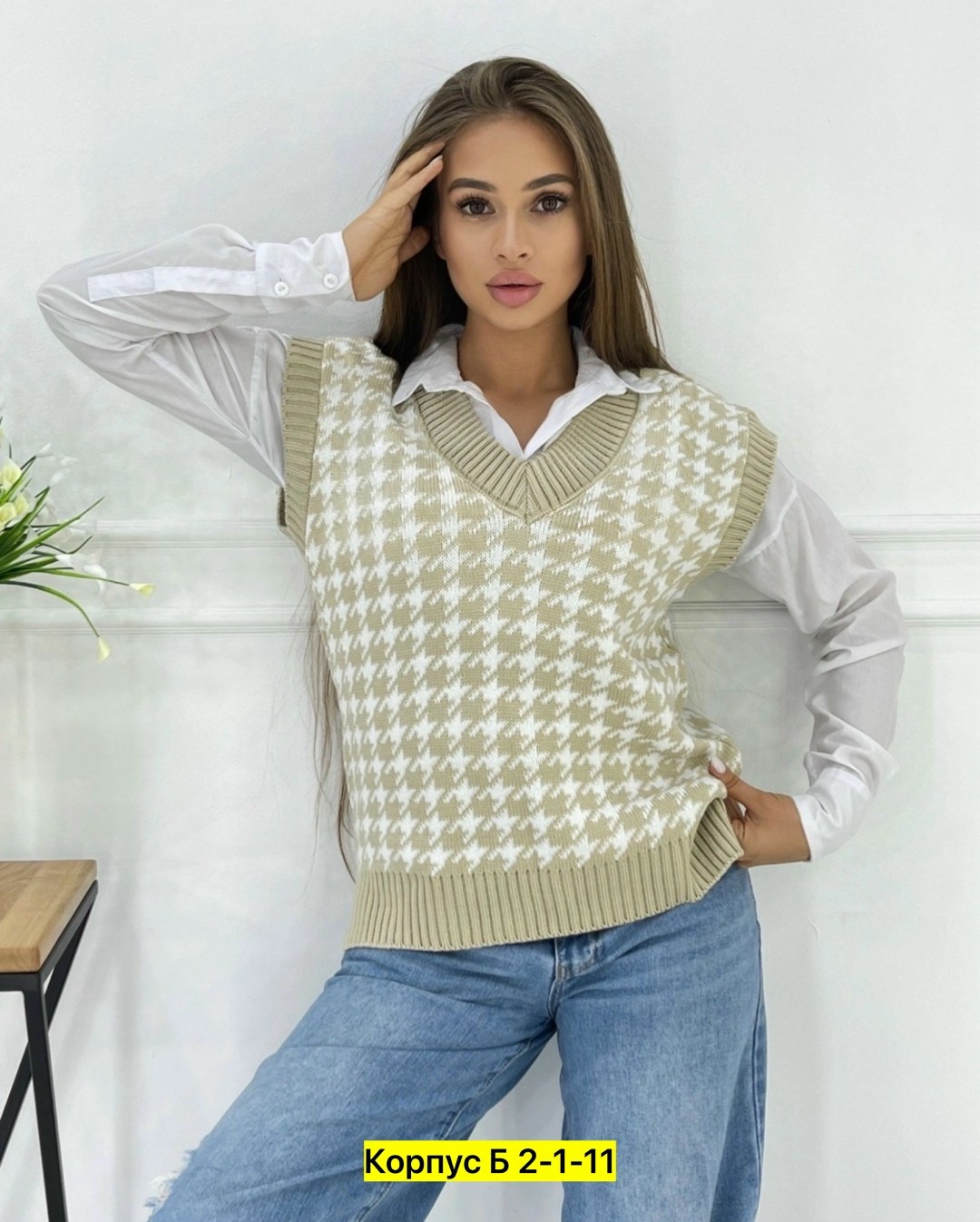 жилет женская вязаная,жилетки женские вязаные,жилетка вязаная,вязаные жилеты,жилетка женская