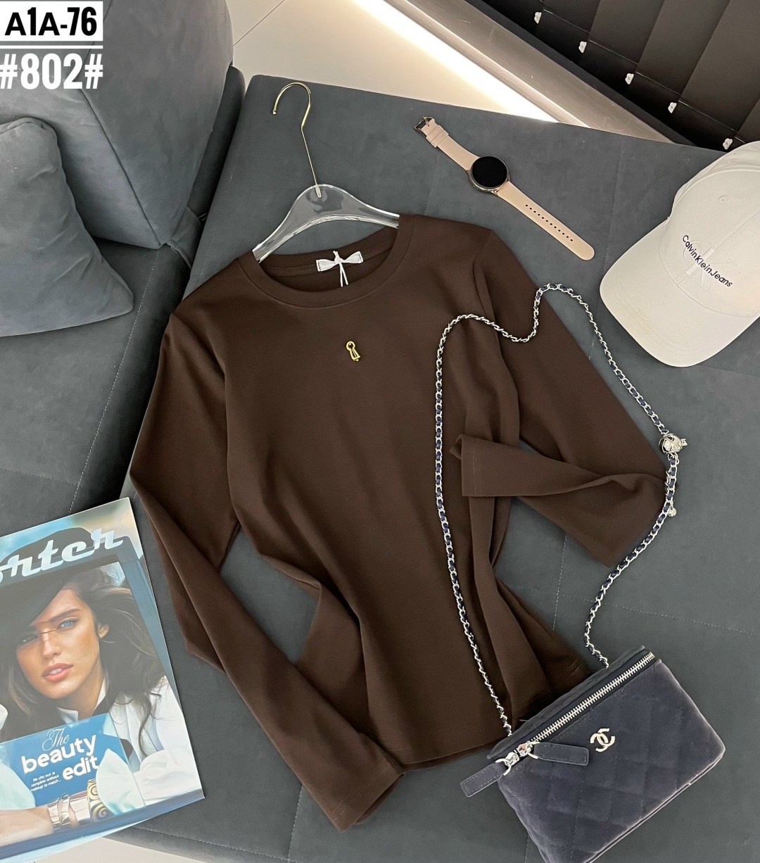 кофта женская,кофта,свитшот женская,одежда кофта,кофта женская люкс качества