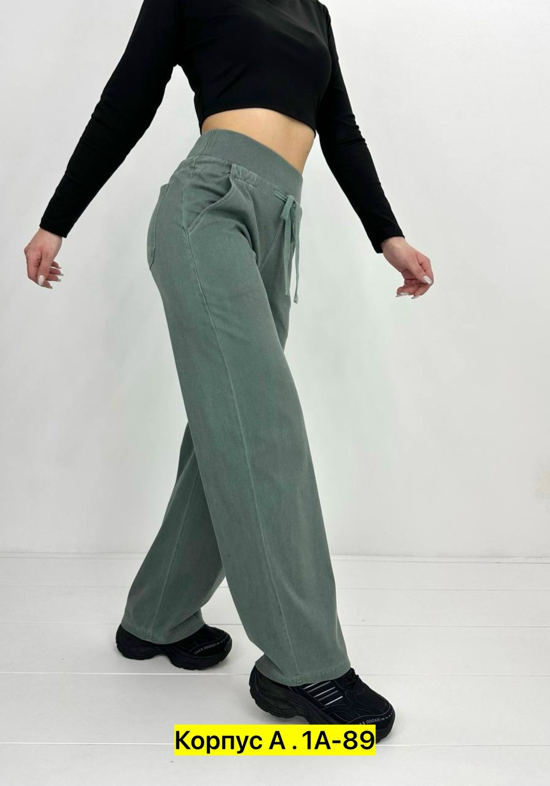 брюки вельветовые палаццо женские,штаны вельвет,брюки женские,джинсы брюки,брюки джинс