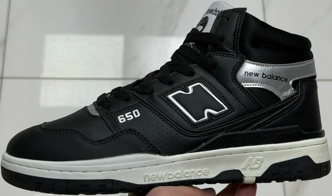 nike sb dunk low summit white wolf grey,yuto horigome x nike sb dunk low,кроссовки nike sb dunk low,nike dunk low sb,nike dunk low