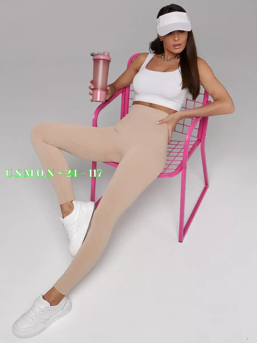 спортивные женские леггинсы,легинсы женские,леггинсы женские спортивные в рубчик лосины для,легинсы для фитнеса,леггинсы женские