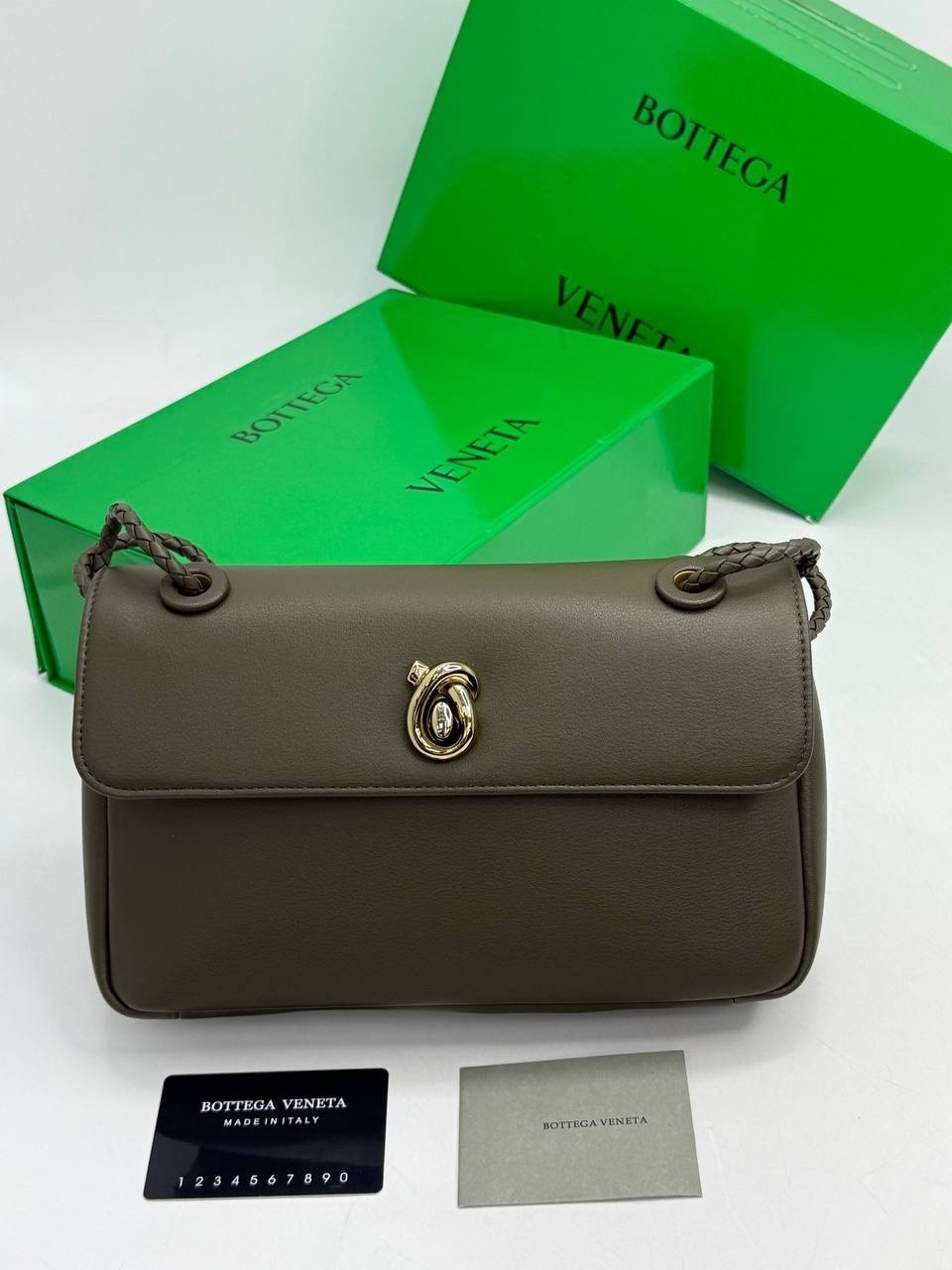 сумка женская bottega veneta,сумка через плечо с логотипом bottega veneta,bottega veneta сумка мессенджер,bottega veneta сумка,bottega veneta сумка мешок на плечо