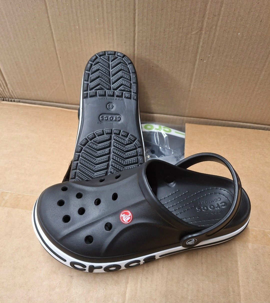 сабо crocs classic clog черные,сабо crocs,crocs crocband red,сабо кроксы,crocs crocband сабо