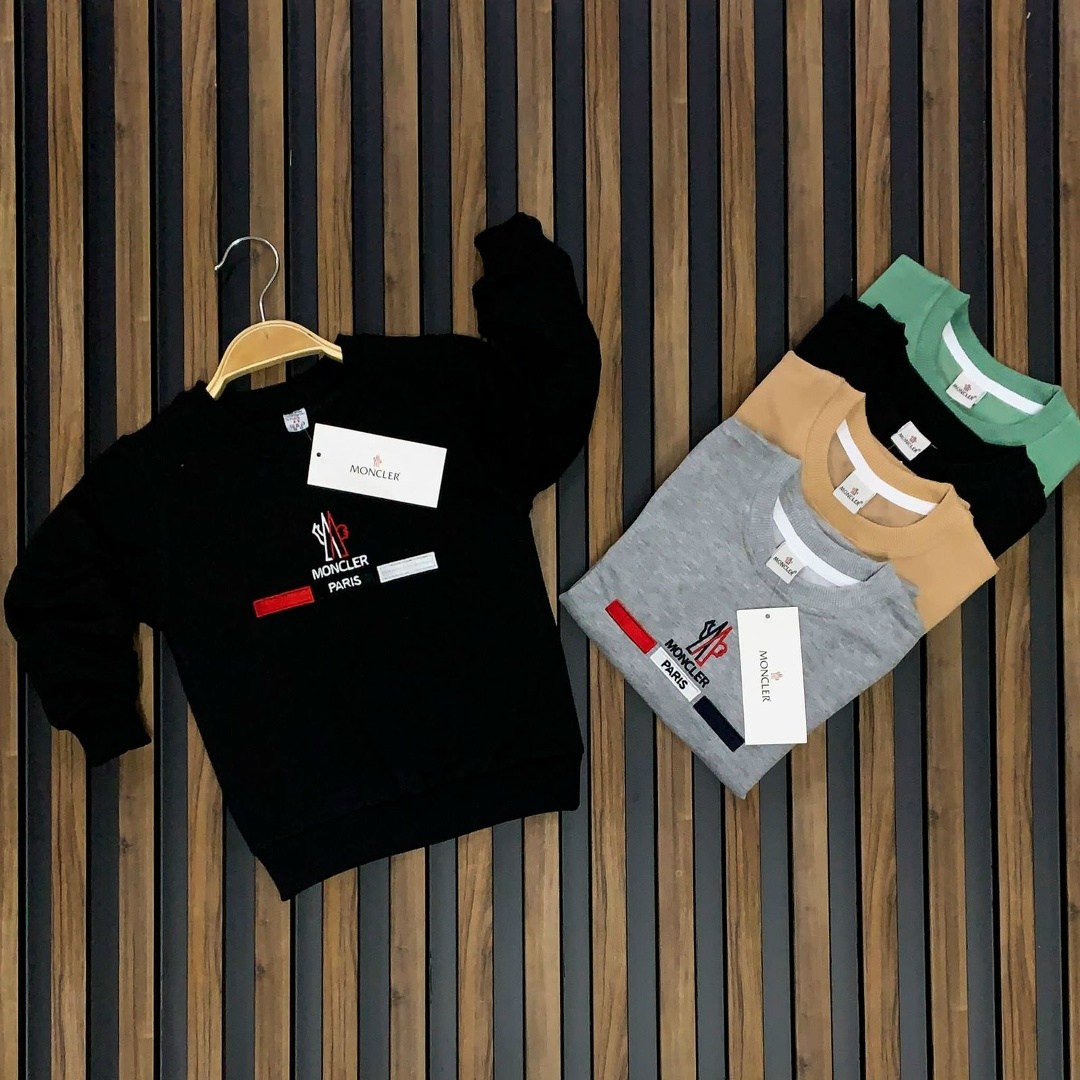 зеленый свитшот,джемпер для мальчика,толстовки свитшот,джемпер для мальчика зеленый,свитшот детский для мальчиков