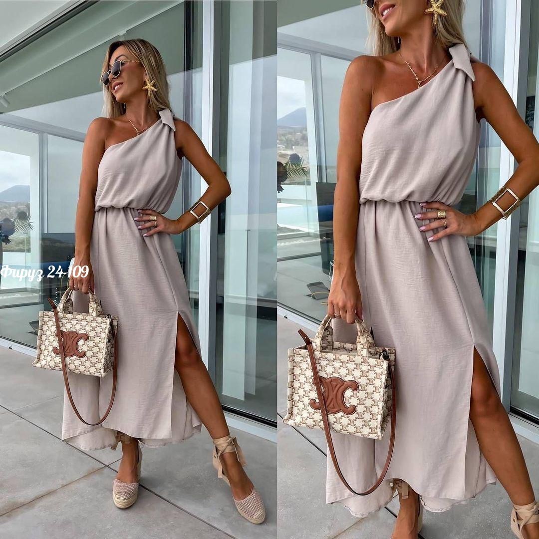 платье летнее длинное,летнее платье женское,платье стильное,платье модное летнее,летние платья для женщин