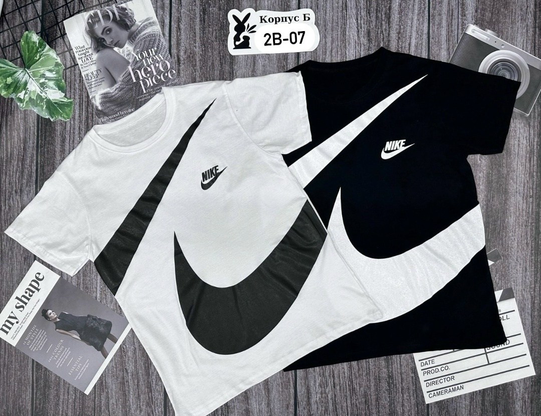 футболки для мальчиков nike,футболки для мальчика,мужская футболка nike,футболки найк,футболки для мужчин