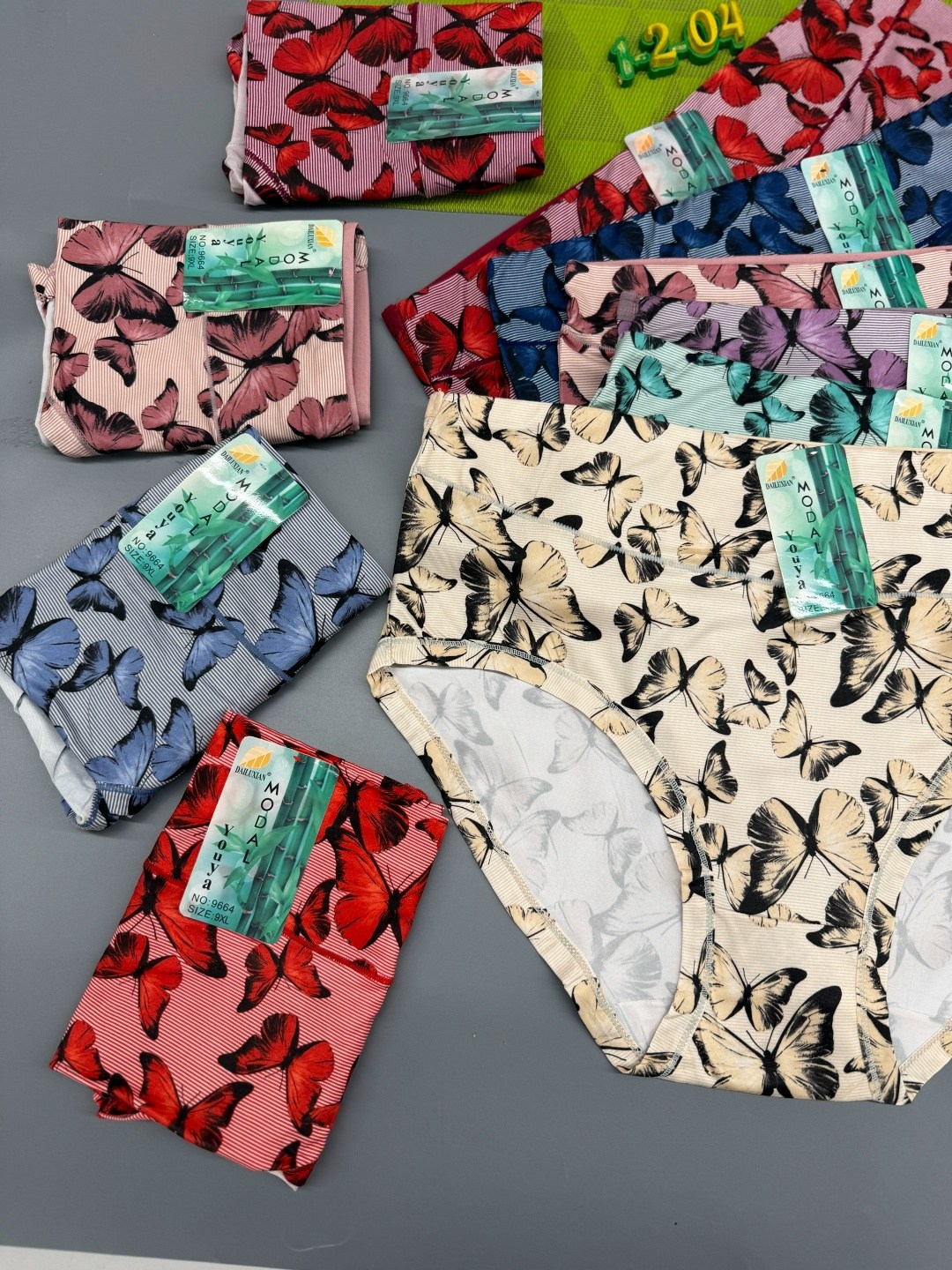 трусы женские бамбук больших размеров,комплект трусов женские,трусы женские слипы бамбук,женские трусы больших размеров,комплект трусов