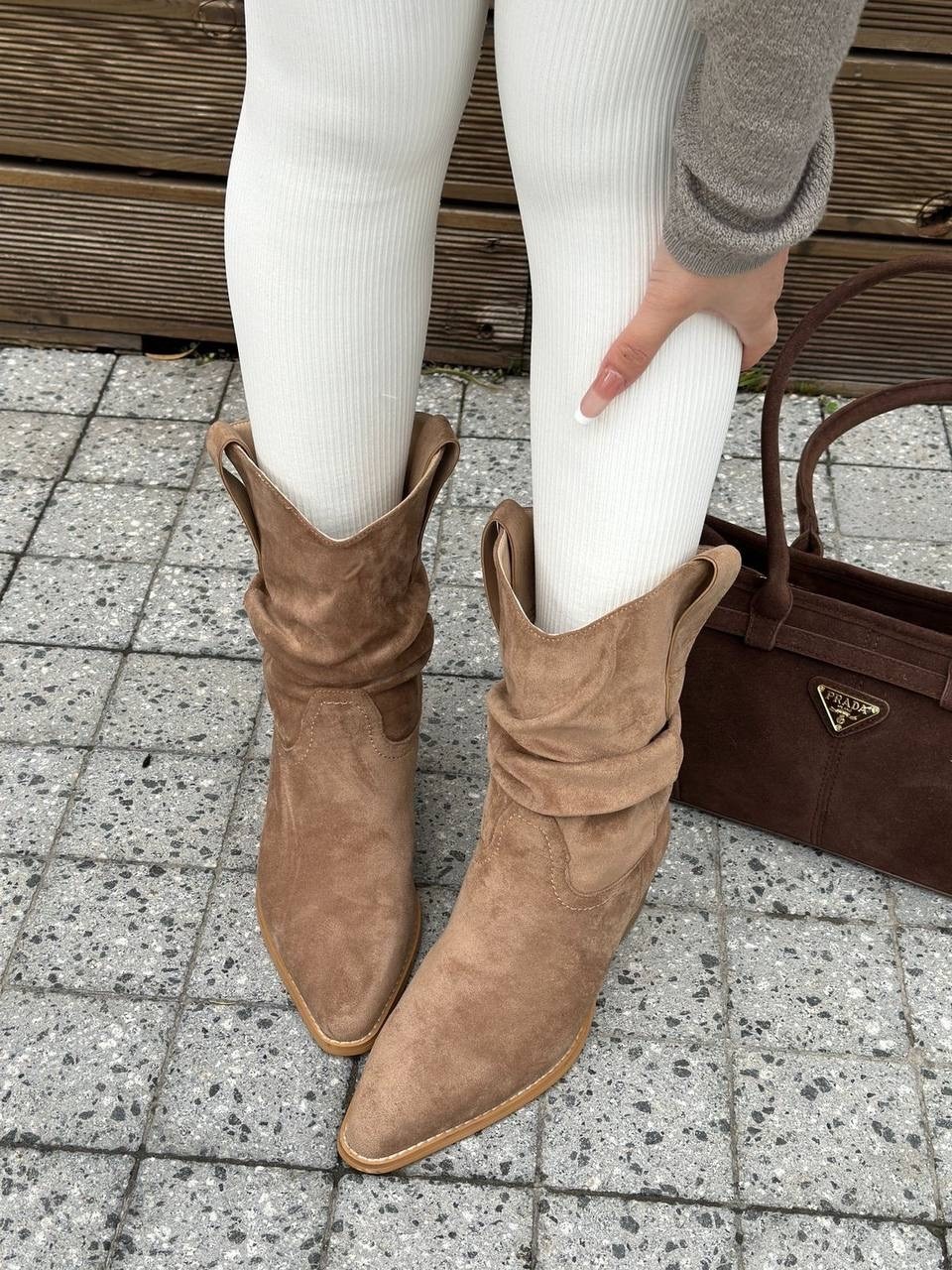 сапожки,модные женские сапоги,полусапоги,женские сапоги,замшевые сапоги