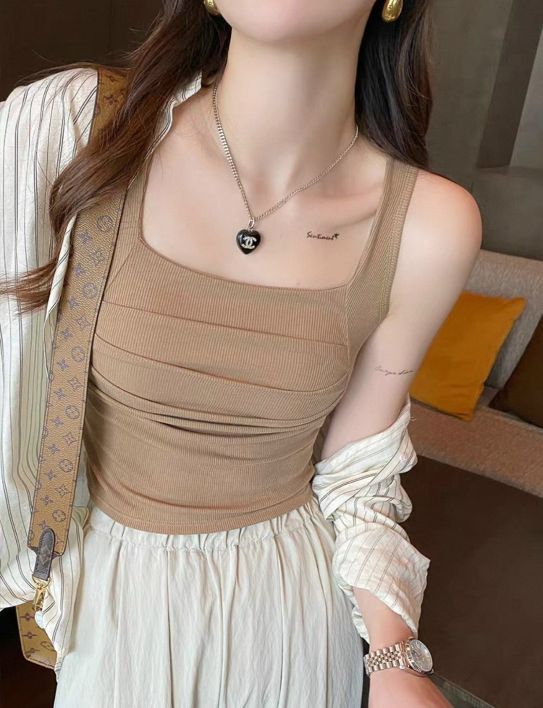 майка топ,женские топы,майка женская,укороченные топы,кроп топ женский