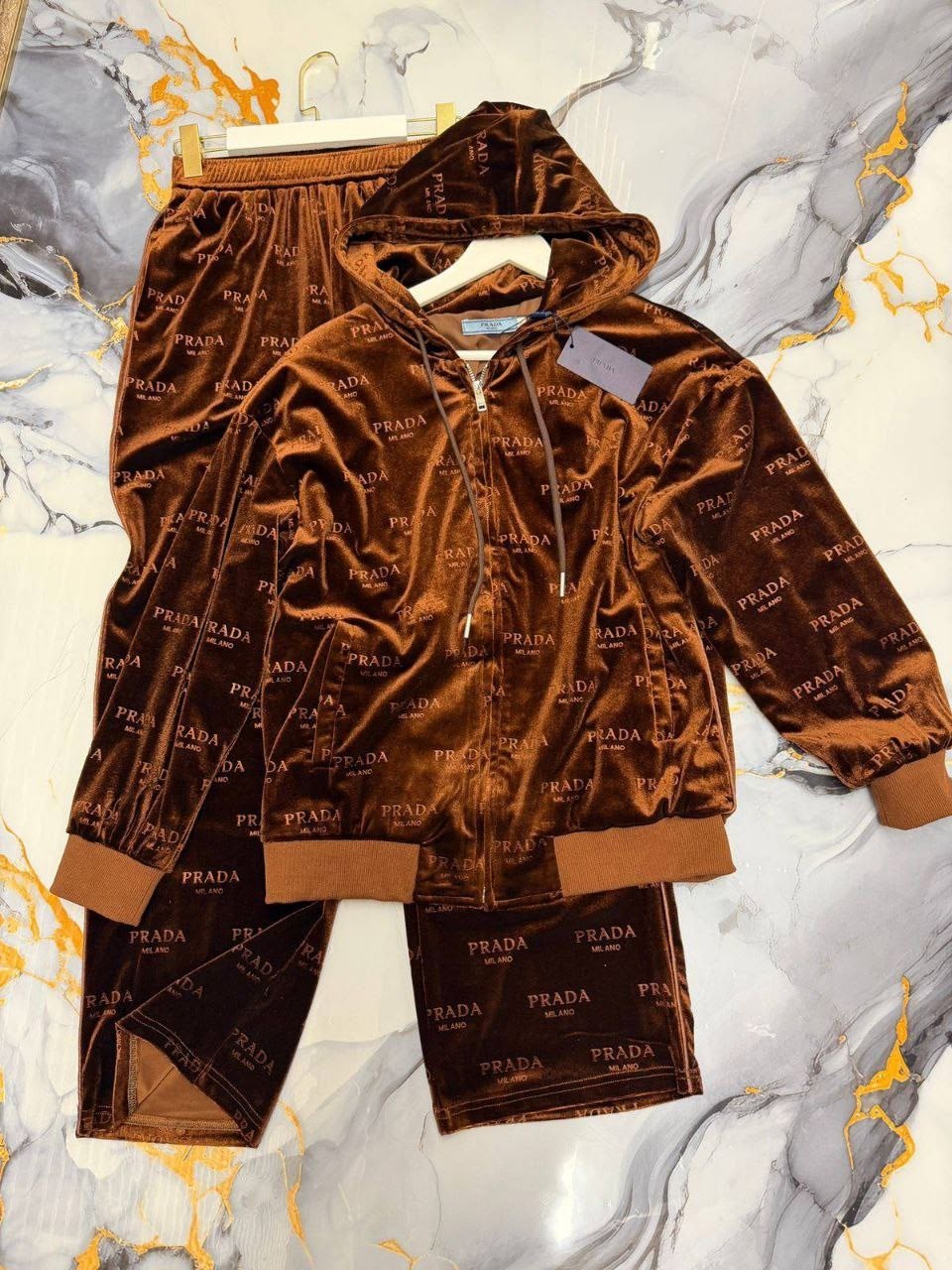 велюровый костюм женский,костюм велюровый,велюровый спортивная костюм,велюровый спортивный костюм женски,велюровый костюм для девочки