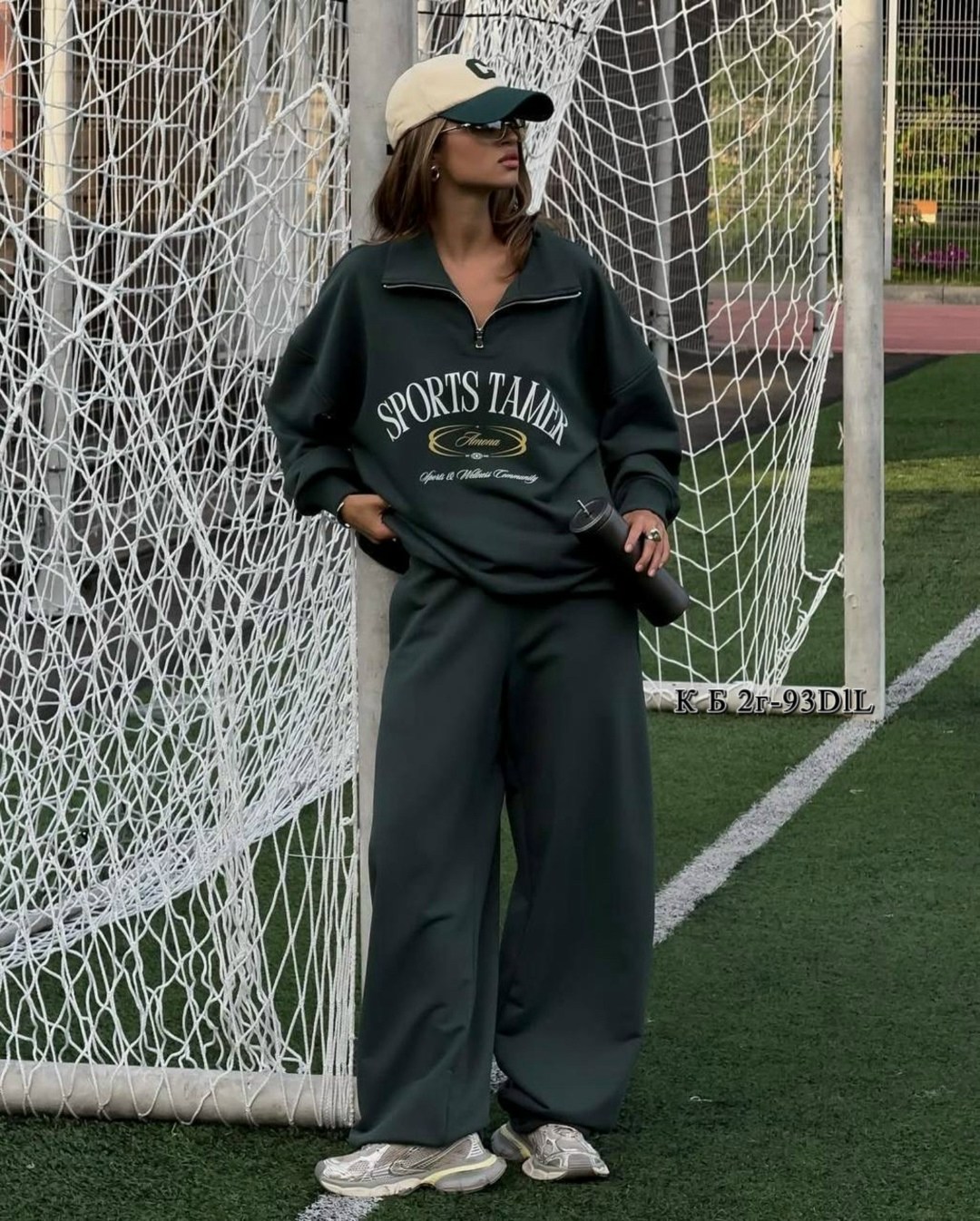 костюм спортивный женский,спортивный костюм,спортивный костюм женский на флисе,костюм спортивные женские костюмы,костюм спортивный женский теплый