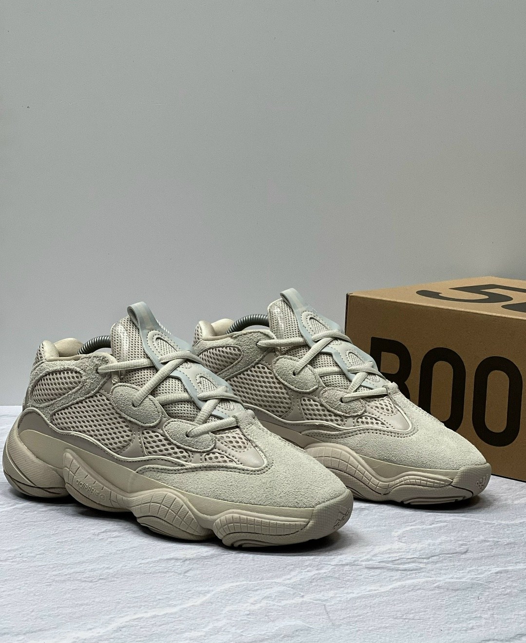кроссовки adidas yeezy boost 500,кроссовки adidas yeezy 500,adidas yeezy boost 500,adidas yeezy boost 700,adidas yeezy 500