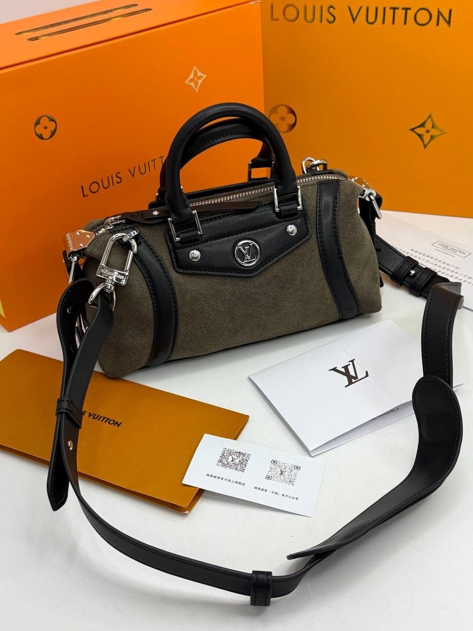 женская сумка louis vuitton,сумка,сумка louis vuitton,сумочки,сумка женские