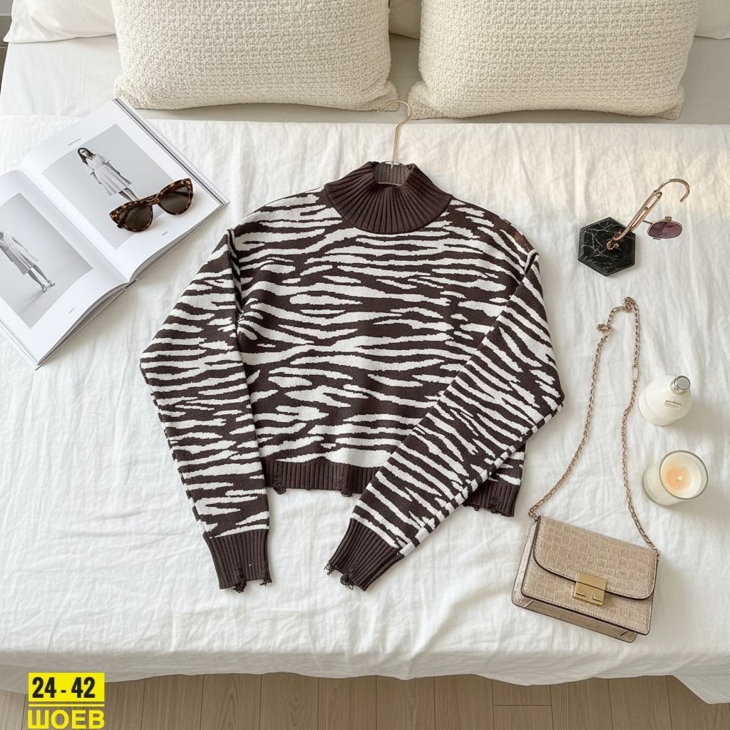 свитер женский,свитера вязаные,свитер джемпер,кофты молодежные,свитер