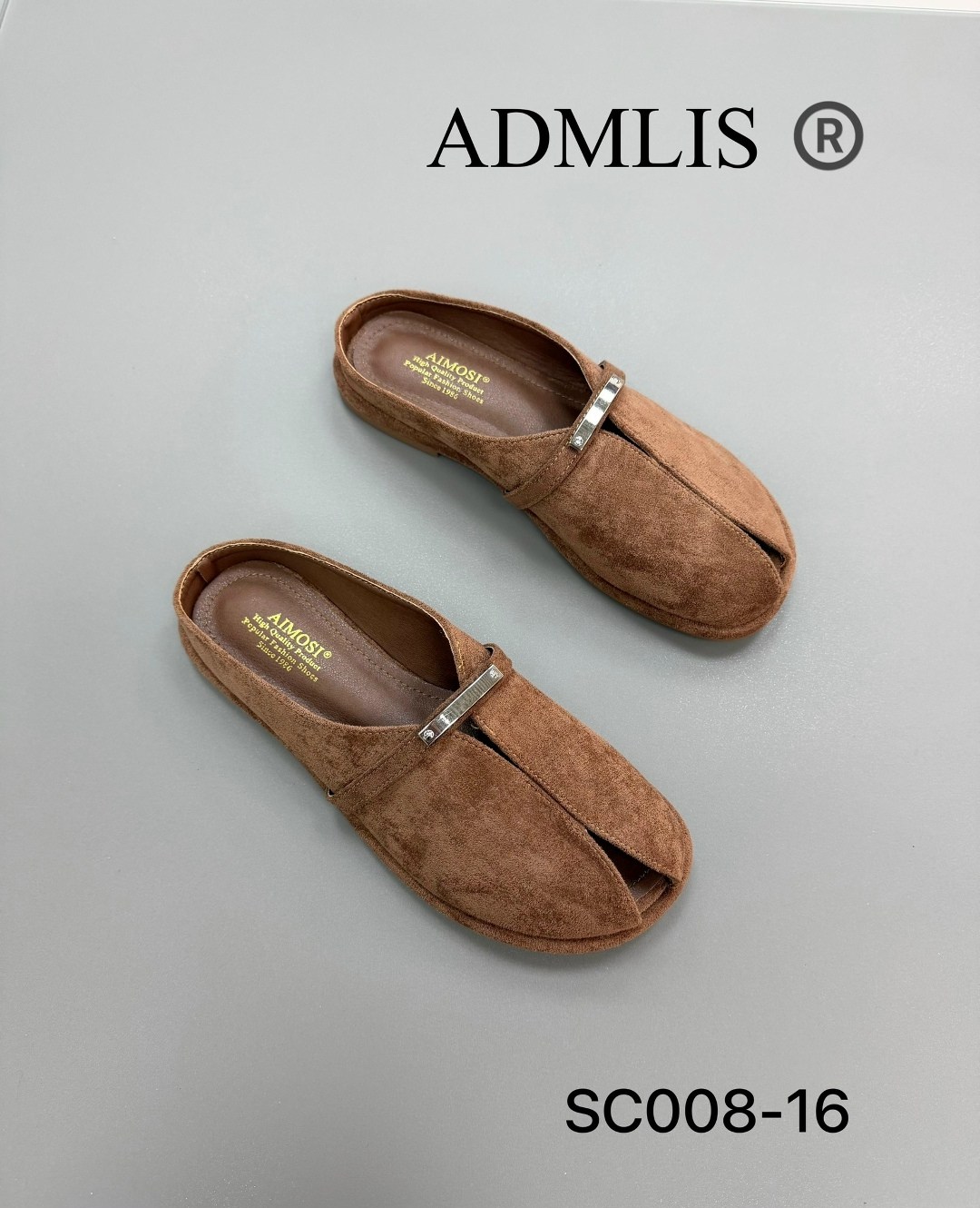 ,женские шлепанцы,мюли женские,женская ,домашние тапочки женские