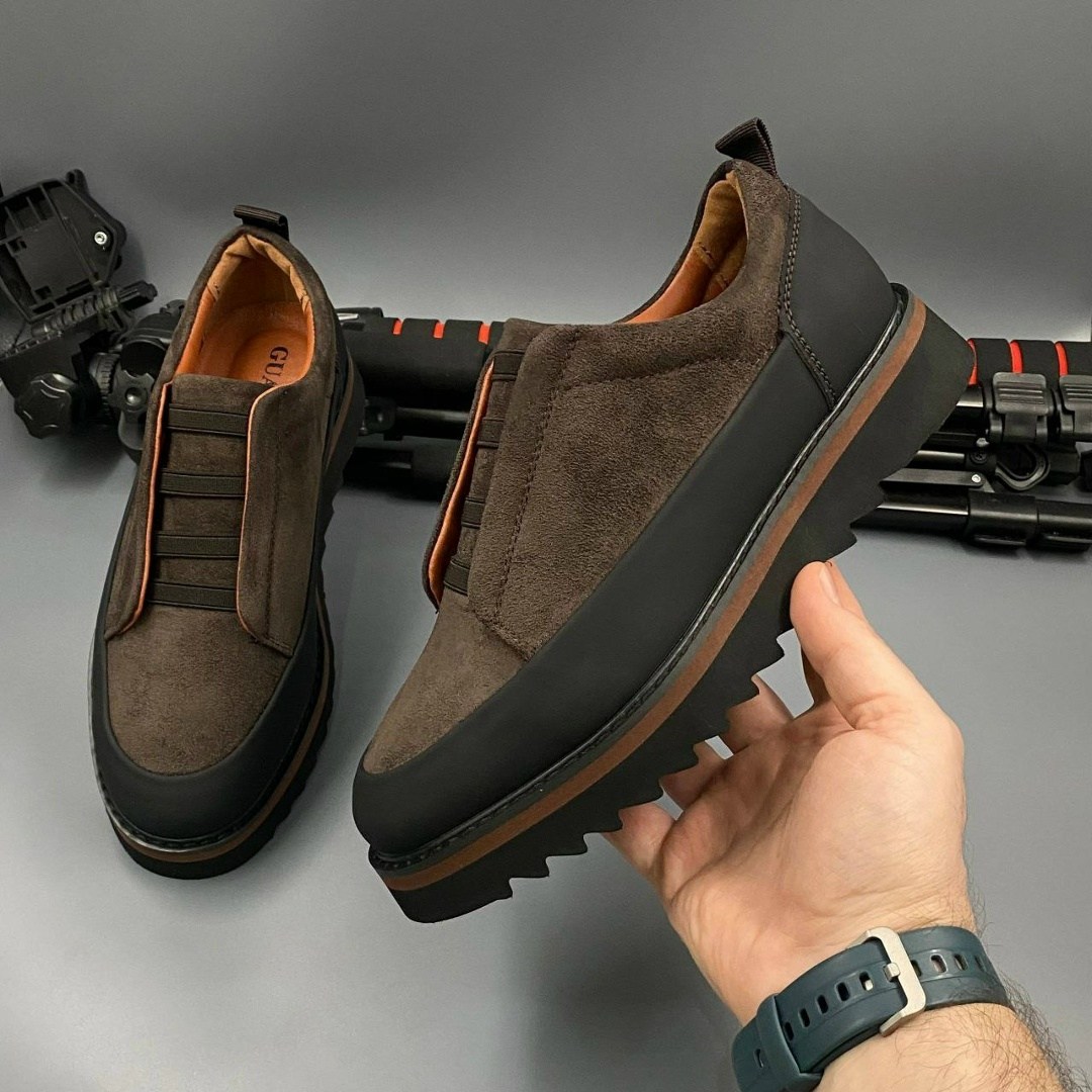 ,мужская ,мужские ботинки,полуботинки мужские,лоферы мужские