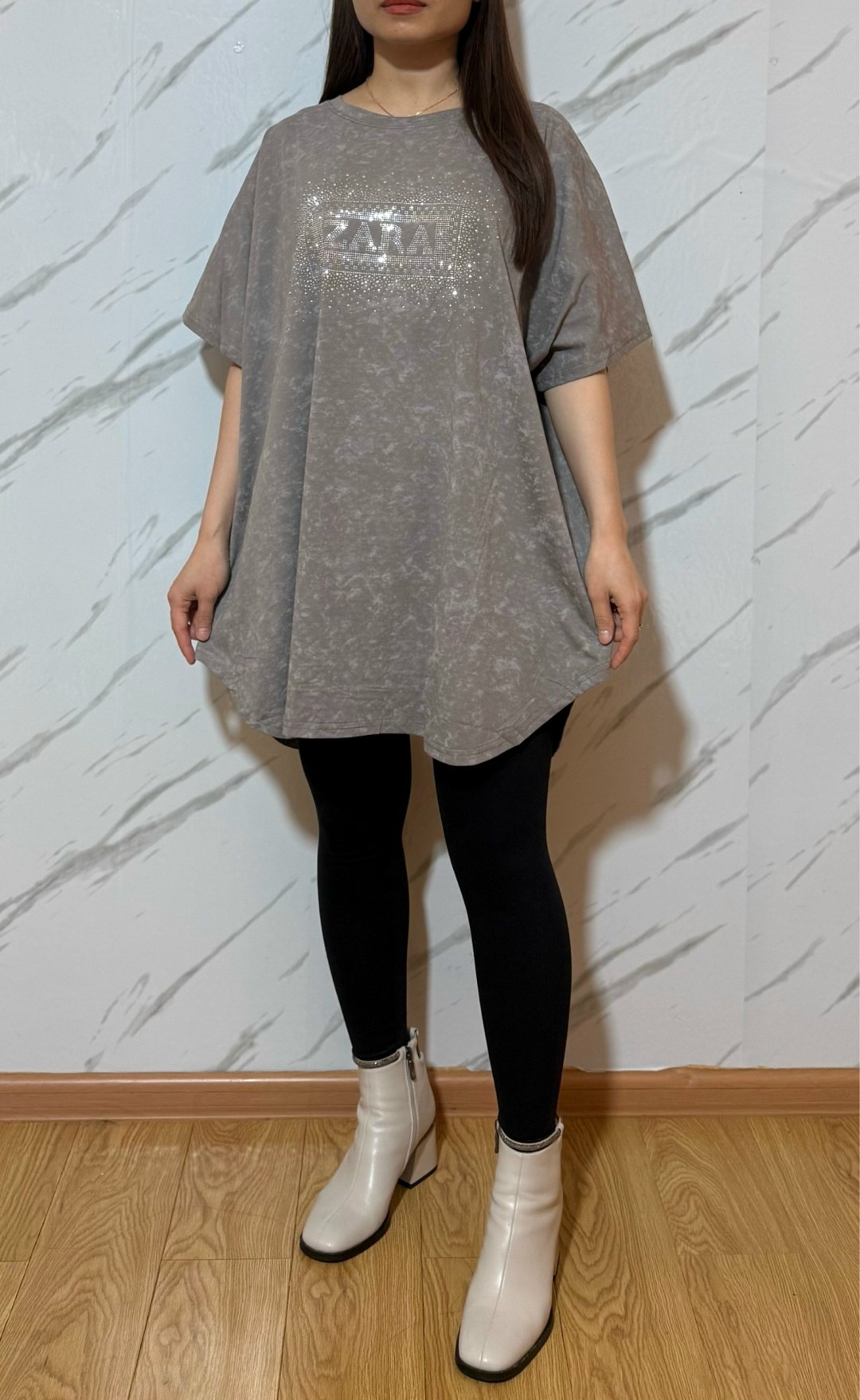 женская футболка,женская кофта,женская туника,кофта туника хлопок,женской одежды