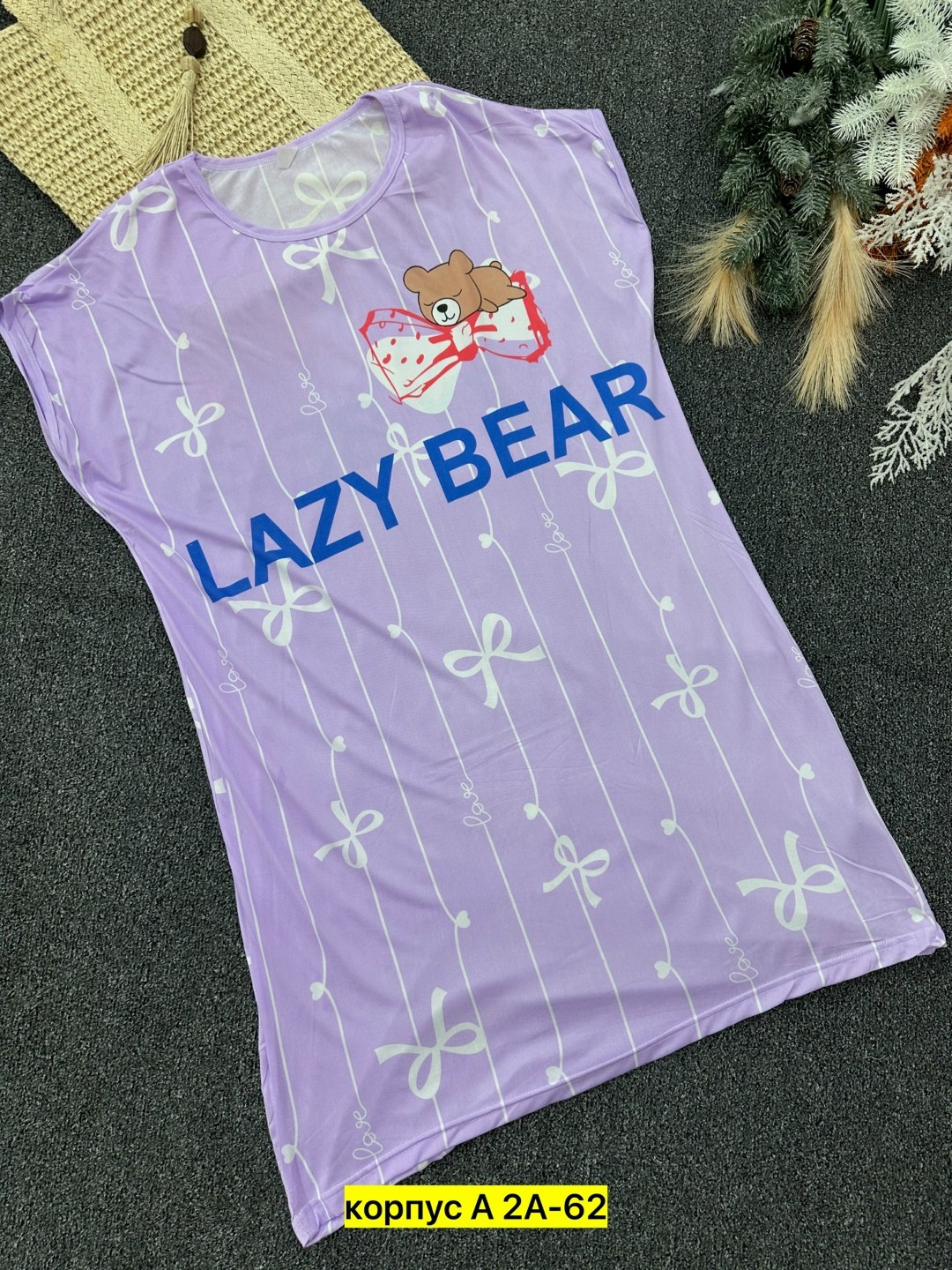 платье домашнее,футболки для девочек,,платье 👗,туника домашняя