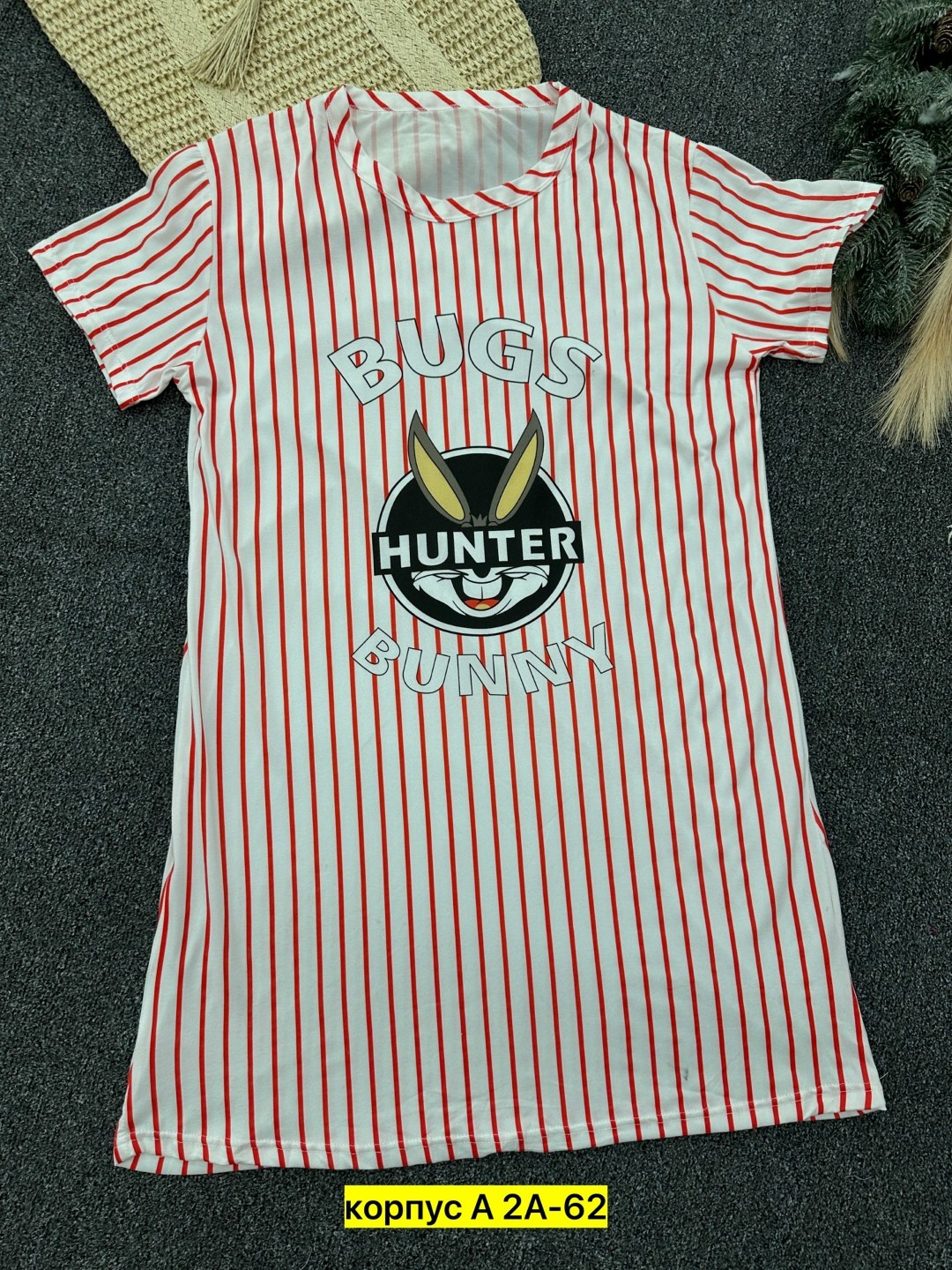 платье домашнее,футболки для девочек,,платье 👗,туника домашняя