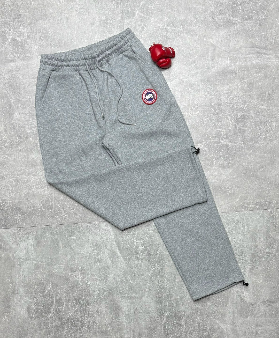 спортивные брюки,спортивные штаны,брюки для мальчика,брюки с логотипом,брюки джоггеры