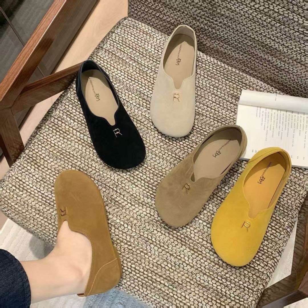 ,женские туфли на плоской подошве,женские повседневные туфли на плоской подошве,туфли на плоской подошве,женская