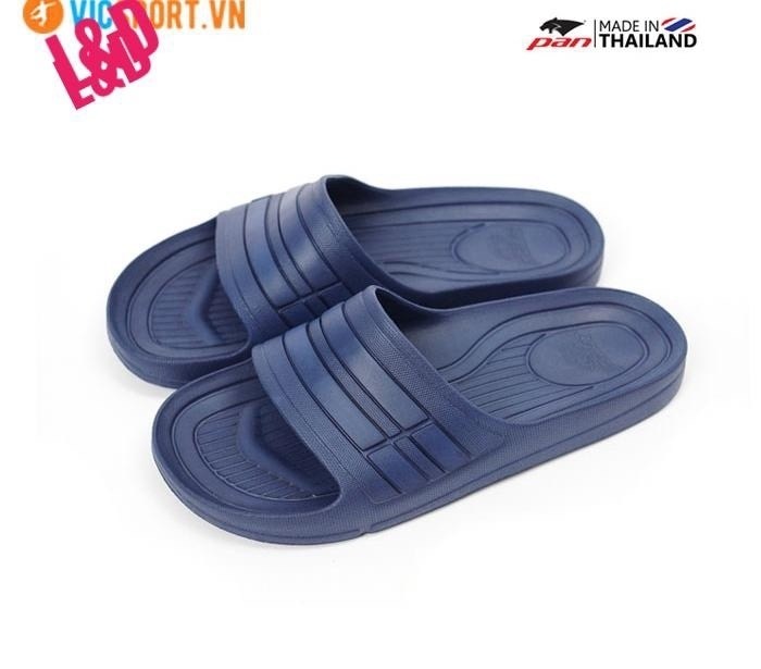 шлепанцы adidas adilette comfort slides,,adidas duramo slide slippers,шлепанцы adidas adilette,мужские шлепанцы