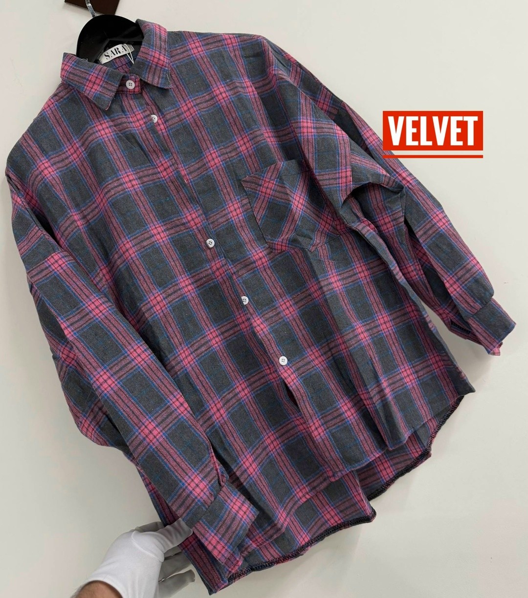 рубашка хлопок,клетчатая рубашка,женская рубашка в клетку,рубашка в клетку,клетчатая рубашка женская