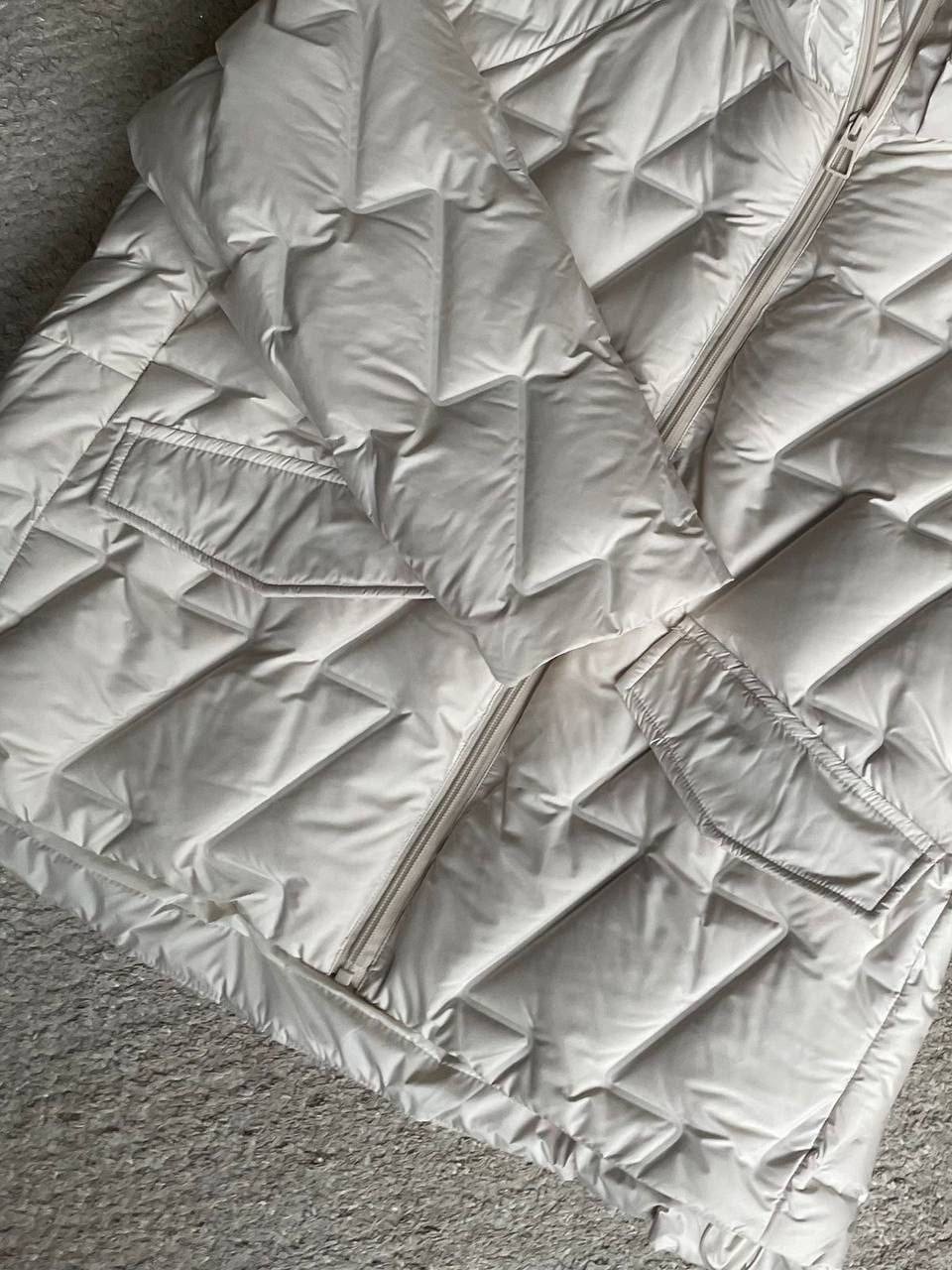 стильные куртки,женская демисезонная куртка,куртка,женская куртка,куртка модная