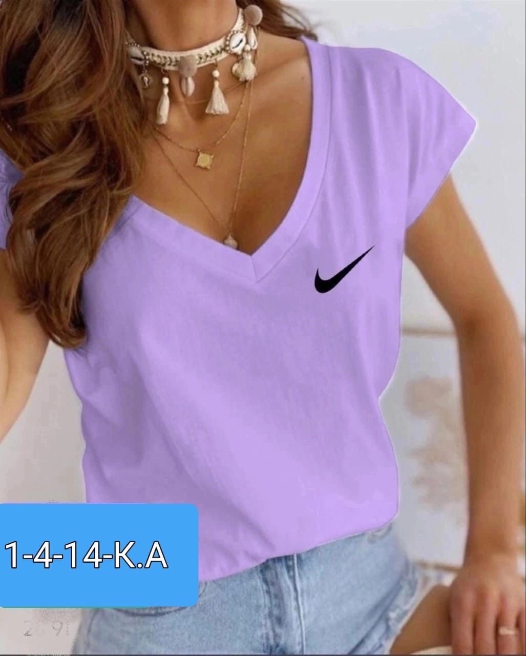 женская футболка,футболка женская базовая,футболки для женщин,футболки и топы