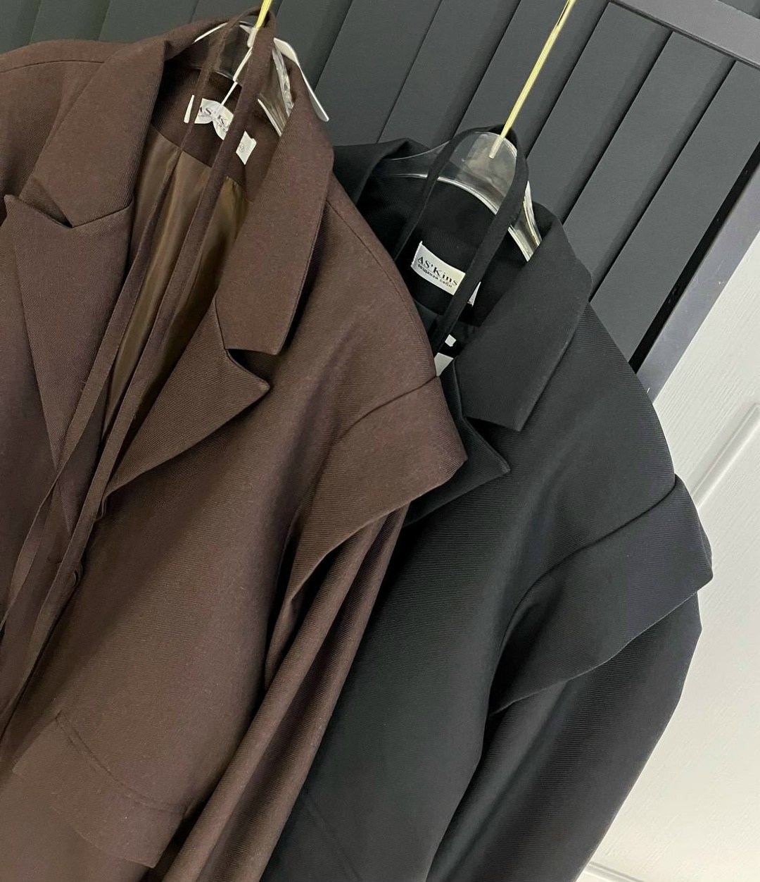 пиджак оверсайз,пиджак оверсайз с объемными рукавами gn sister collection,пиджак оверсайз трендовый с объемными рукавами,пиджак оверсайз жакет,пиджак оверсайз черный moroz brand