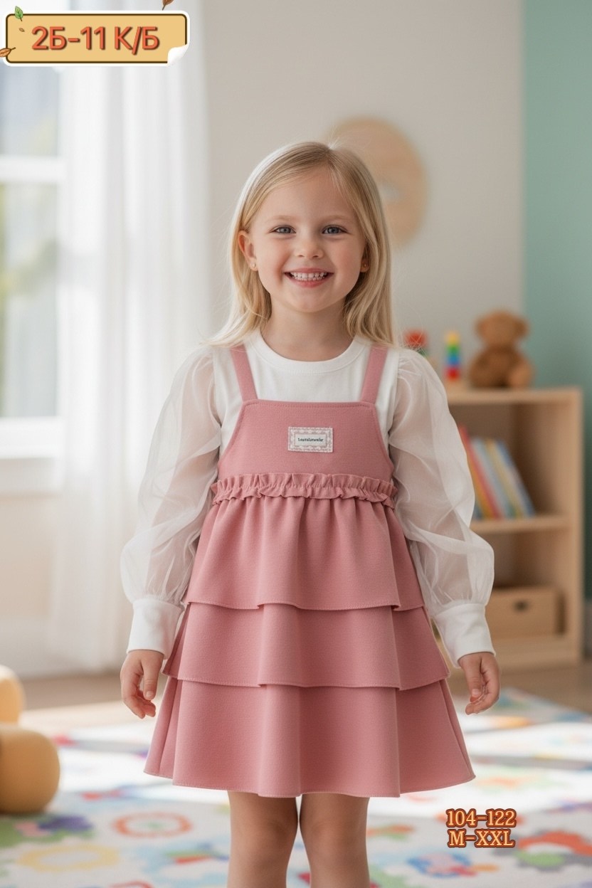 платье для девочек,сарафан детский,платье для малыша,наряды для девочек,сарафан для девочек