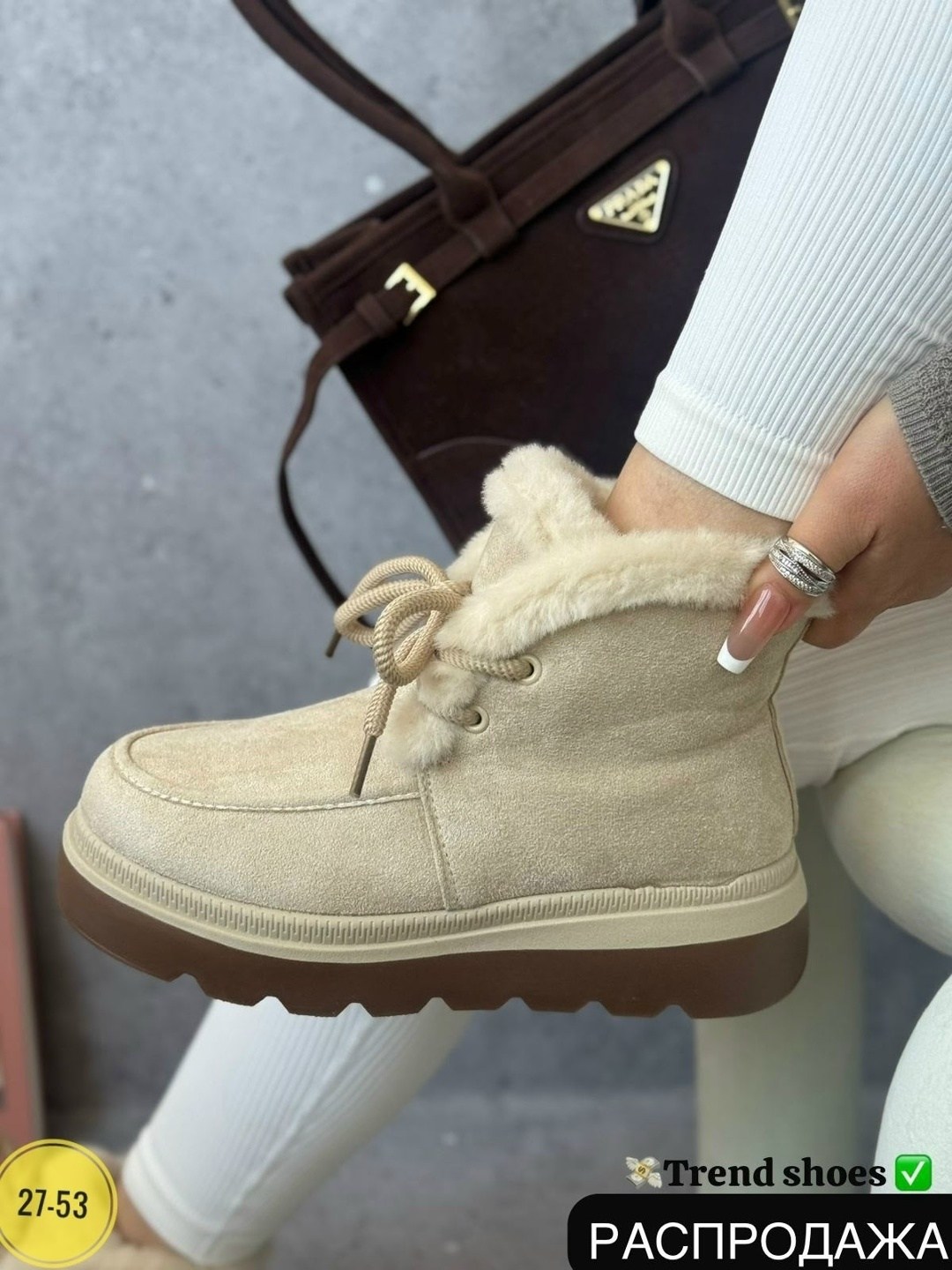 , женская,угги женские,ботинки женские зимние,женские зимние угги