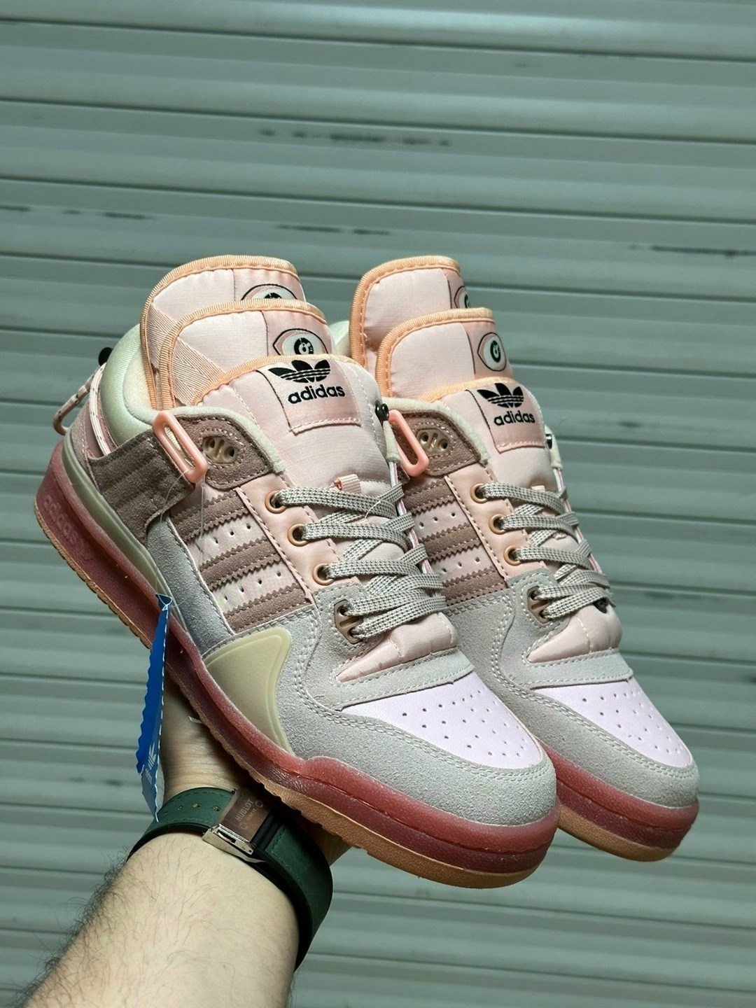 кроссовки adidas originals niteball,adidas originals niteball,мужские кроссовки adidas originals niteball,кроссовки adidas niteball,кроссовки adidas