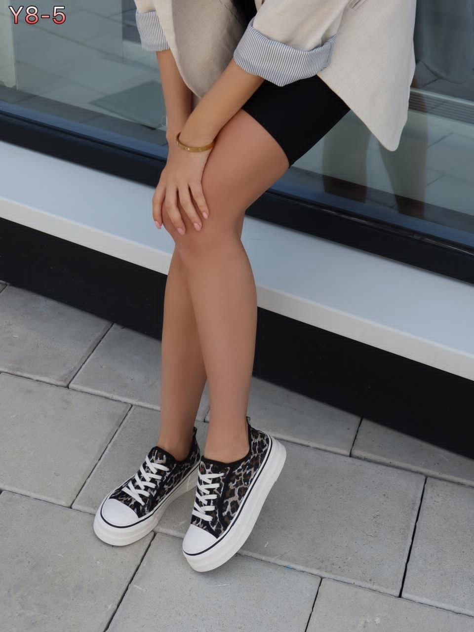 кеды леопардовые,леопардовые кроссовки женские,кроссовки леопардовые,женские кроссовки с леопардовым принтом,леопардовые кроссовки на платформе