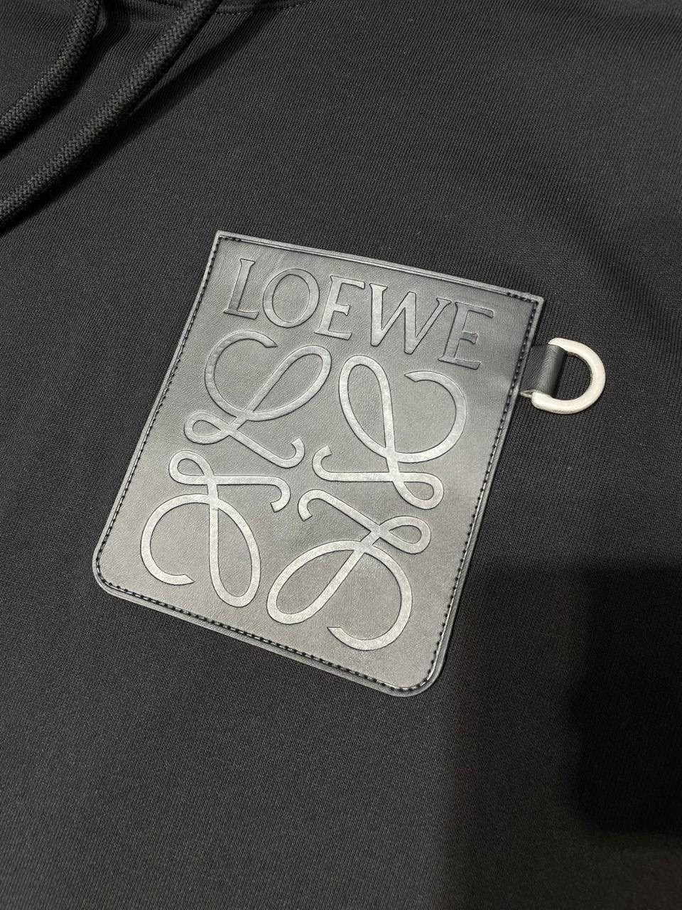 одежда толстовка,толстовка,модная толстовка,толстовки худи